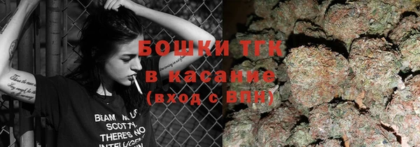 альфа пвп Куйбышев
