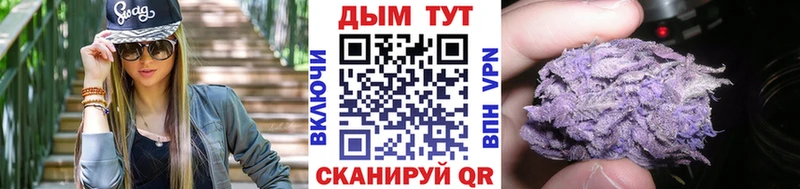 купить закладку  Завитинск  Канабис Bruce Banner 