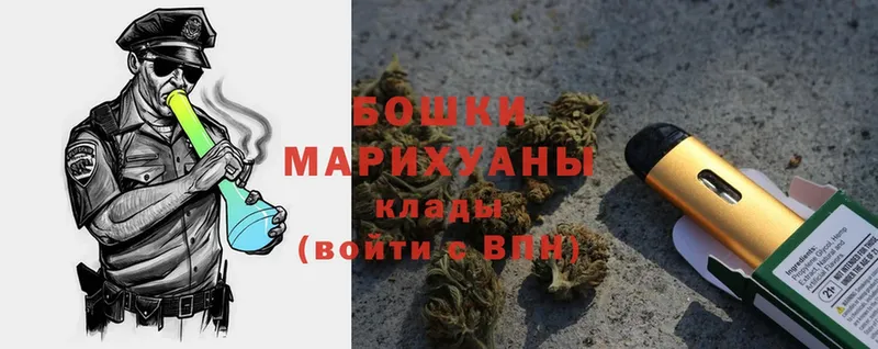 Шишки марихуана Ganja  как найти наркотики  Завитинск 